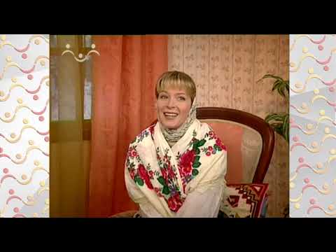 Видео: Сказки и Истории. Брат и сестра. Хлеб