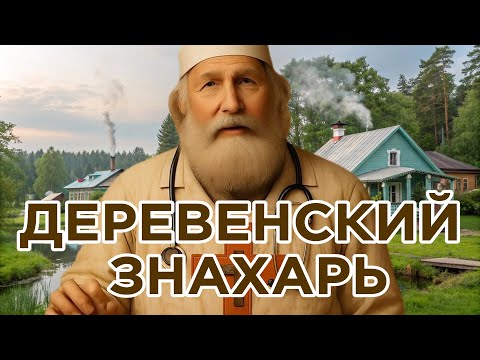 Видео: Пожилые, храните это в секрете от родственников