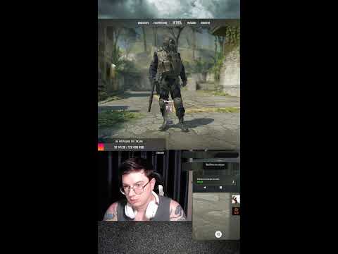 Видео: stream shorts СЕГОДНЯ CS2 ,нет цели, есть  только путь