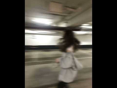 Видео: Потап & Настя - чумачечая весна (speed up)