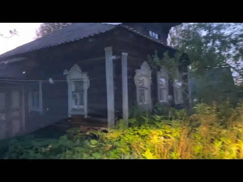 Видео: Цена на металл! Граната в заброшенной деревне  #металлокоп #копметаллолома #гефест