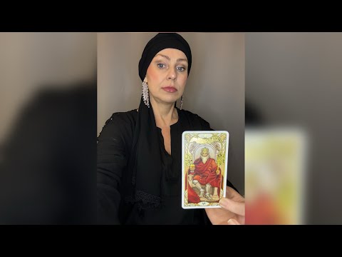 Видео: ТЫ ФЕНИКС ЕСЛИ ТЕБЕ ВСТРЕТИЛОСЬ ЭТО ВИДЕО