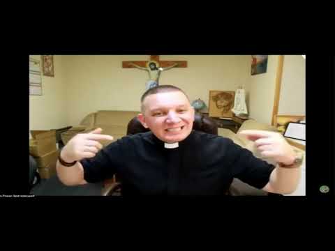 Видео: Як досягати цілі - візія,мрія,місія, талант, бажання, можливість - о. Роман Братковський