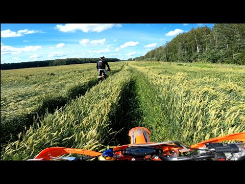 Видео: ПЕРВЫЙ НАВАЛ НА КИТАЙСКОЙ 450ке. GR8 450 / HENGJiAN 450