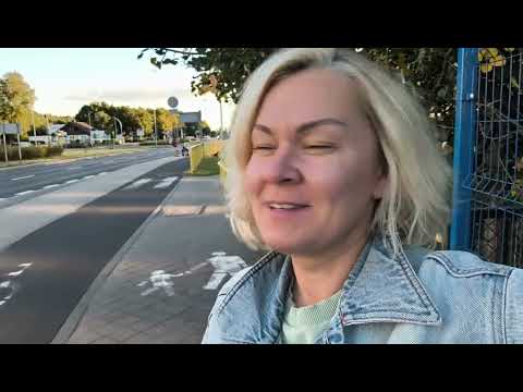 Видео: Встретила гостью,гостинцы из дома)))