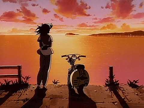 Видео: Kristina Si - Тебе не будет больно (slowed)