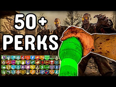 Видео: Verruckt 2.0 с более чем 50 ПРЕИМУЩЕСТВАМИ! (ОНО ТАКОЕ ДРУГОЕ)