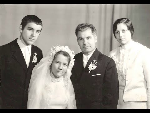 Видео: Ты навсегда в нашей памяти #память #воспоминание #фото #смерть #родные #семья #жизнь #похороны