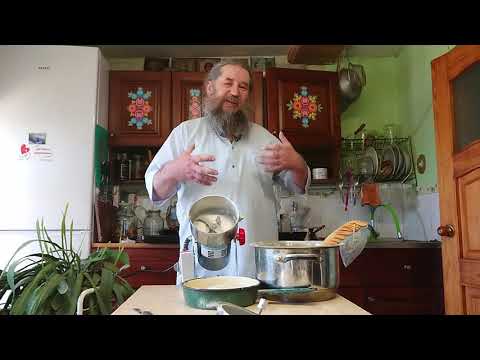 Видео: Цеолит в дом