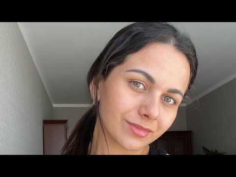 Видео: МОЩНАЯ ТЕХНИКА РАЗОБЛАЧЕНИЯ УМА! Это видео ведет к пробуждению