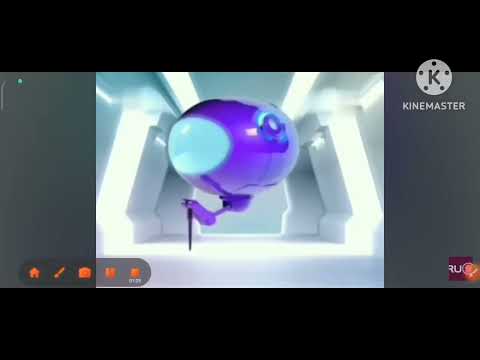 Видео: все заставки тема ру тв 2010-2014