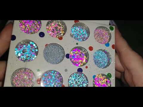 Видео: Распаковка с Wildberries