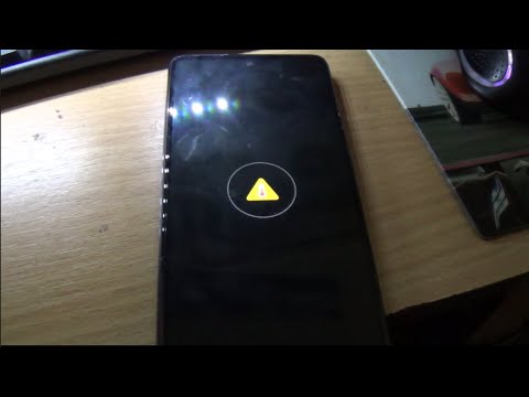 Видео: 😕SAMSUNG A725 НЕ ЗАРЯЖАЕТСЯ. НИЗКАЯ ТЕМПЕРАТУРА АККУМУЛЯТОРА. РЕШЕНИЕ