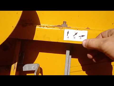 Видео: Сампо 580 Гречка