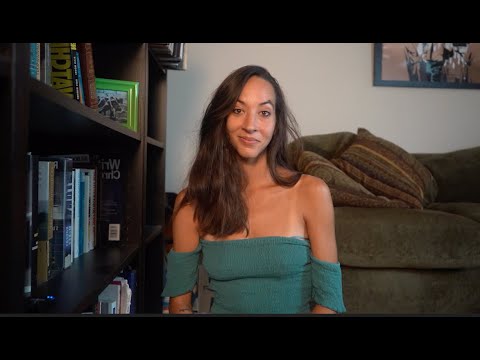 Видео: ФРАНКЕНШТЕЙН (2025) — Рецензия на фильм