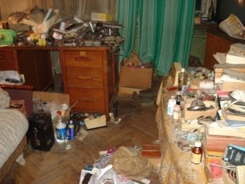 Видео: Из истории одного запоя (Миша Белый)