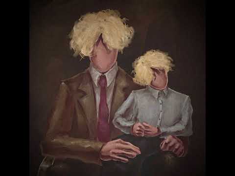 Видео: полматери-нам конец (speed up)