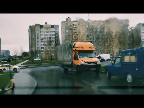 Видео: Минск.Автошинабай- классная фирма!
