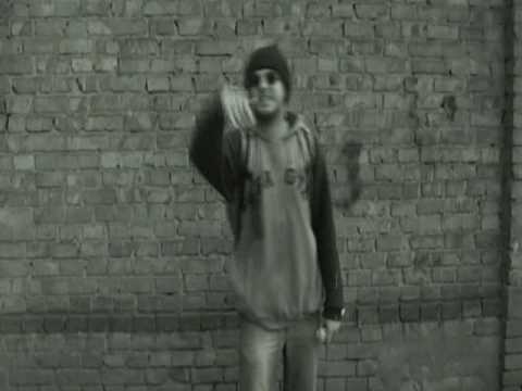 Видео: Vendetta - Уаз[2009]