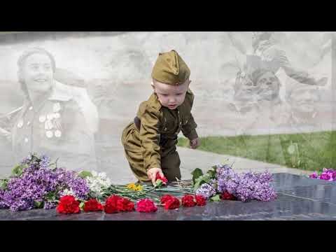 Видео: Верните память