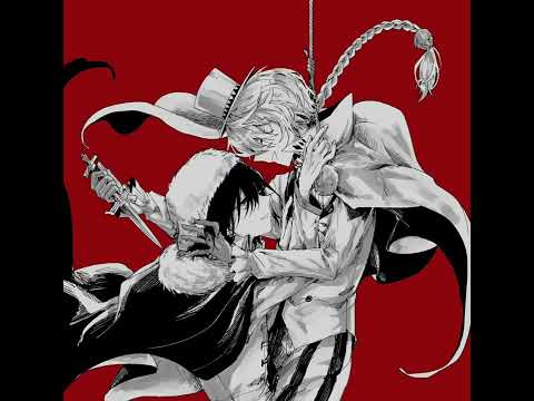 Видео: Купе плацкарта—Электрофорез (sped up)