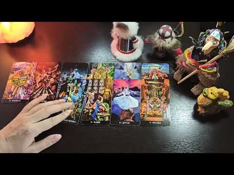 Видео: ЧТО ОН СЕЙЧАС ПОНЯЛ, ОСОЗНАЛ И РЕШИЛ