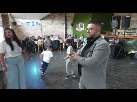 Видео: Погача на Светлин Видео и Фото Студио Дилов & Ко 0887975418