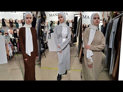 Видео: ТУРЕЦКИЕ вязанные платье🥰Куртахои турецкий гарм омаданд#турецкиевязанныеплатья#теплыеплатья#турецкие