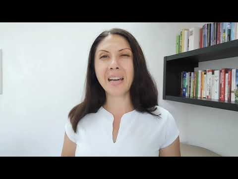 Видео: ✍️Какви са предимствата да имате личен брокер за покупка? Да сключите ли ексклузивен договор?