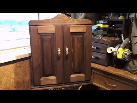 Видео: Белорусская батлейка или Рождественский вертеп