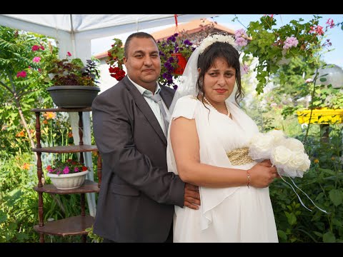 Видео: Марин и Таня   част 1