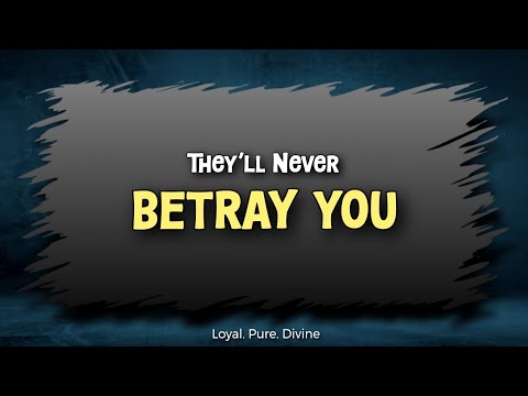 Видео: Это твой человек навсегда