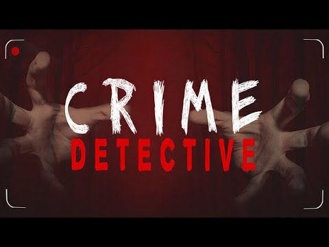 Видео: Crime Detective: Red Flags — Полное Прохождение