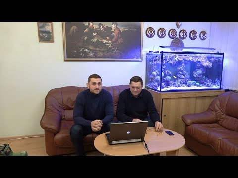 Видео: Ответы #3 о Каюре, оружие, лицензия, бобры