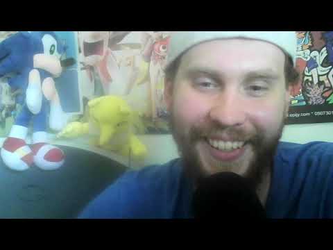 Видео: МАРС В ВЕСАХ | Астрологические поправки общих представлений = Марс в Изгании - долой стереотипы