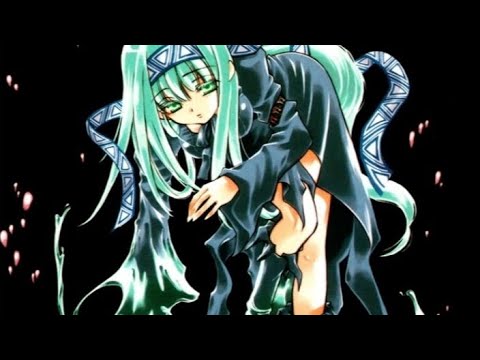 Видео: Anna ASTI Feat Metallica - теперь он пьяный по твоей вине #Царица #metallica #ANNAASTI