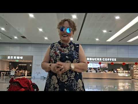 Видео: Хамгийн гоё мөч