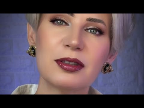 Видео: ‼️Он чувствует это, даже если молчит! Откровенно о сокровенном‼️