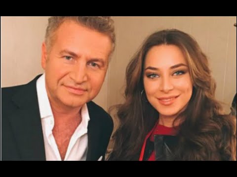 Видео: «Страшно»: Элина Чага шокировала деталями об уходе от Леонида Агутина