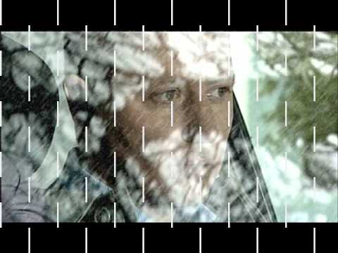 Видео: Серия, которой нет..wmv