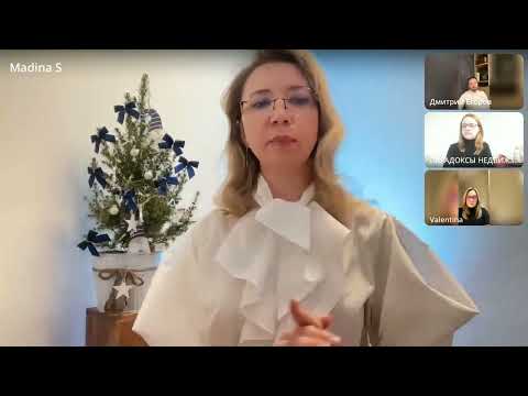 Видео: «Сколько зарабатывает юрист по недвижимости»