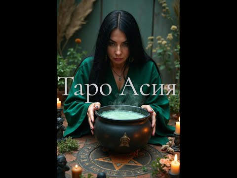 Видео: Чистка  Порчи в Полнолуние 🌕 от Магических атак!!! 🙏😇😇🙏