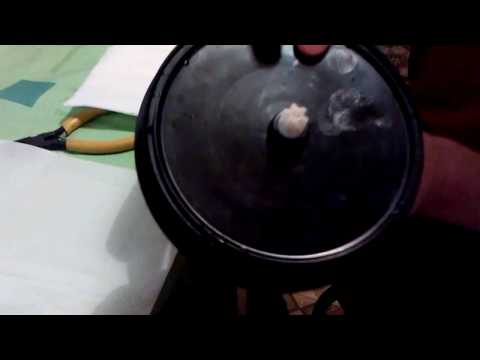 Видео: Блендер Scarlett SL-HB43F70 Разборка Часть 1