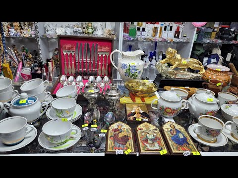 Видео: 20/10.25.ЗАКУПКА-ПРОДАЖА. 
