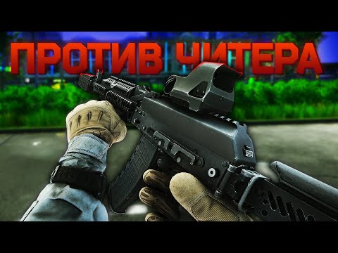 Видео: Такое не снимут даже в Голивуде