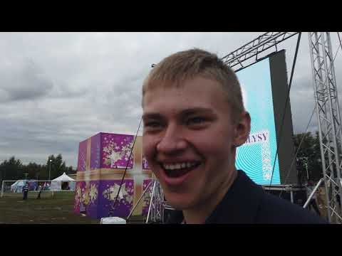 Видео: #спартакиада #молодость #сильнеевышебыстрее 1 часть. Продолжение следует.