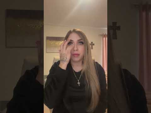 Видео: Цвети, расцветай, процветай и возрождайся 🌷