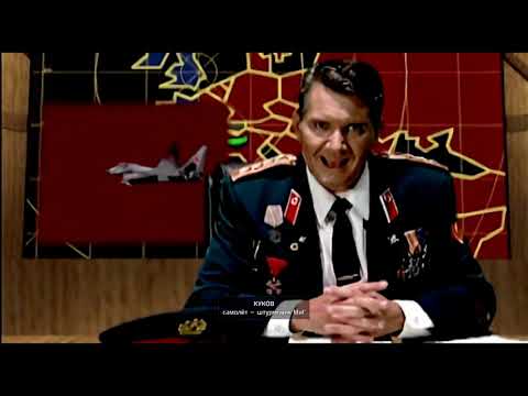 Видео: Red Alert  Remastered Collection Прохождение  СССР  Надзиратель # 10 #BigSteve