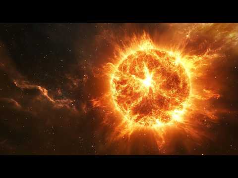 Видео: Как работает Вселенная? 3 часа интересного и полезного