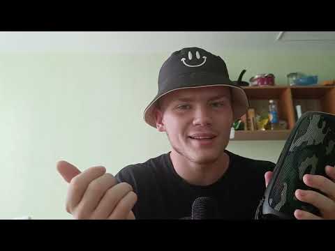 Видео: Игра в слова АСМР🫣 | попробуй не уснуть до конца видео🥱 | угадай каждое слово🤔 |Визуальные триггеры🫠